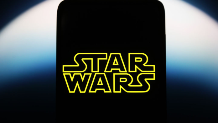 Το κεφάλι του «Star Wars» παραιτείται μετά από 14 χρόνια