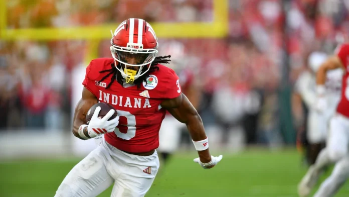 Ζωντανή ροή Ιντιάνα εναντίον Μαϊάμι 2026: Παρακολουθήστε τους αγώνες πλέι οφ κολεγίων δωρεάν