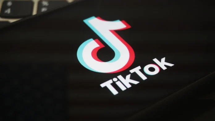 Το TikTok λανσάρει ένα νέο σύστημα ανίχνευσης ηλικίας στην ΕΕ