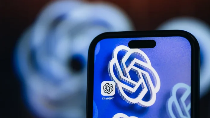 Το OpenAI θα φέρει επιτέλους τις διαφημίσεις στο ChatGPT