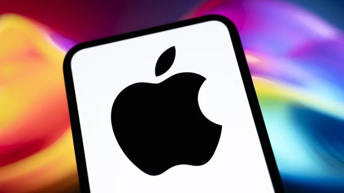 Η μεγαλύτερη αλλαγή του iPhone 18 Pro μπορεί να είναι η selfie κάμερα του