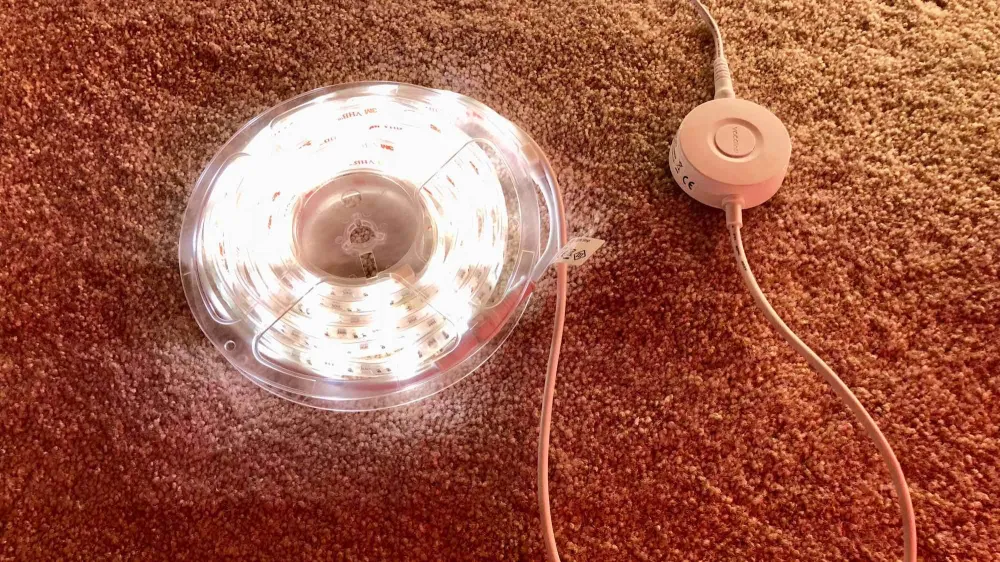 Απλώς ξετυλίξετε ένα νέο Mac; Δείτε πώς μπορείτε να το αναβαθμίσετε