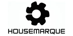 Τα παιχνίδια που ετοιμάζουν τα PlayStation Studios