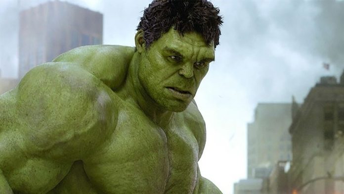 Ο Mark Ruffalo αποκαλύπτει τελικά αν ο Hulk θα εμφανιστεί στο Avengers: Doomsday