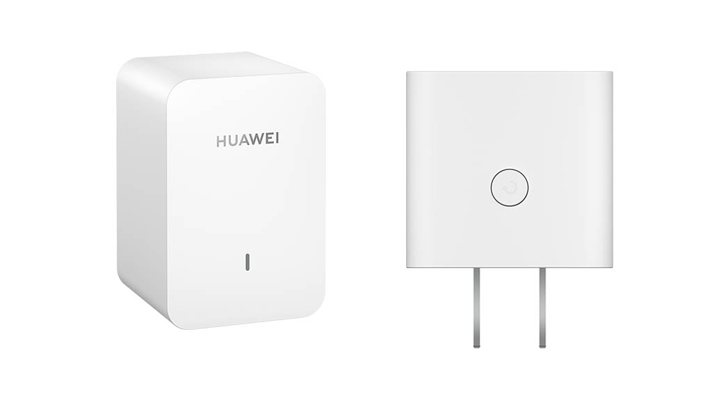 Κυκλοφόρησε το Huawei HarmonyOS Smart Home Bluetooth Gateway Lite