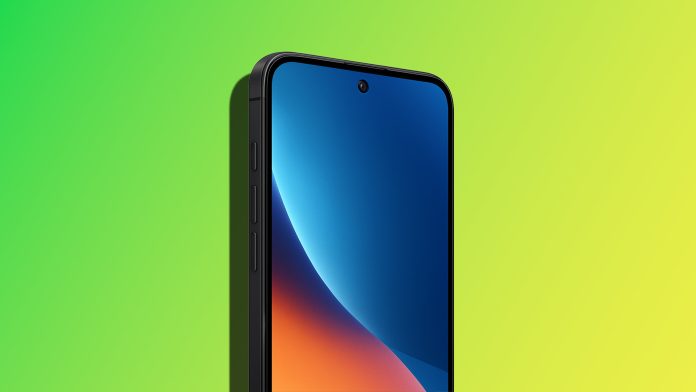 Το iPhone 18 φημολογείται ότι θα είναι σε παραγωγή πρωτοτύπων, με μοντέλα «Pro» να διαθέτουν αναγνωριστικό προσώπου κάτω από την οθόνη, ισχυρίζεται η Tipster