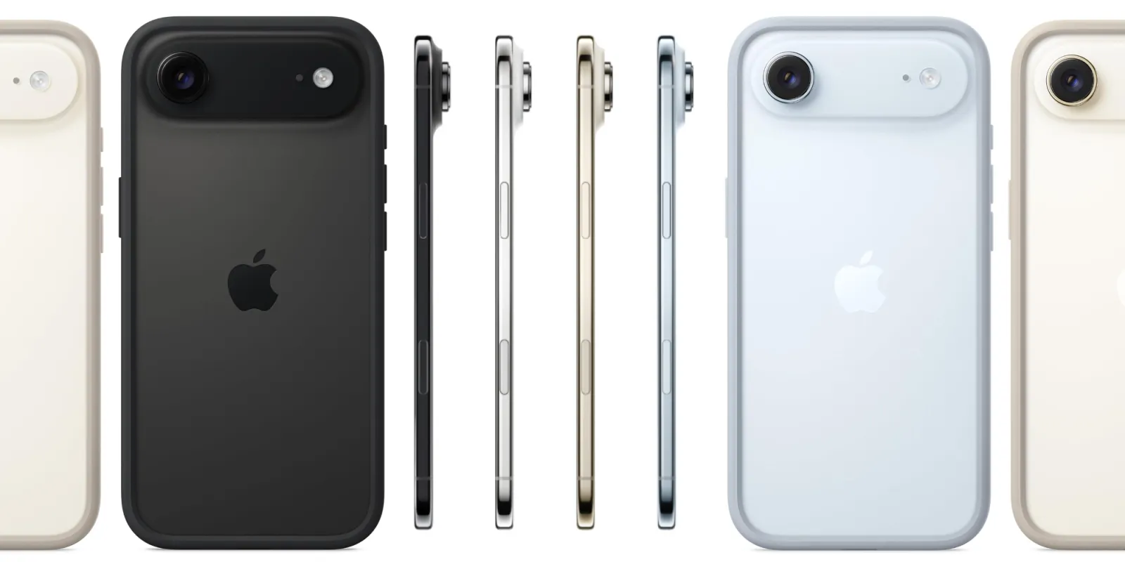 iPhone 16 Pro, Apple Watch Ultra, Trail Loop, περισσότερα9to5Mac iPhone 16 Pro, Apple Watch Ultra, Trail Loop, περισσότερα9to5Mac