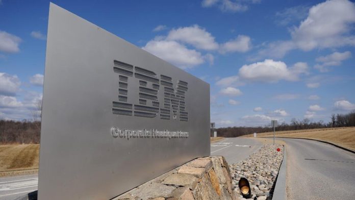 Η IBM φέρνει την ψηφιακή κυριαρχία στο προσκήνιο με νέο λογισμικό για τις ανάγκες Digital Sovereignty