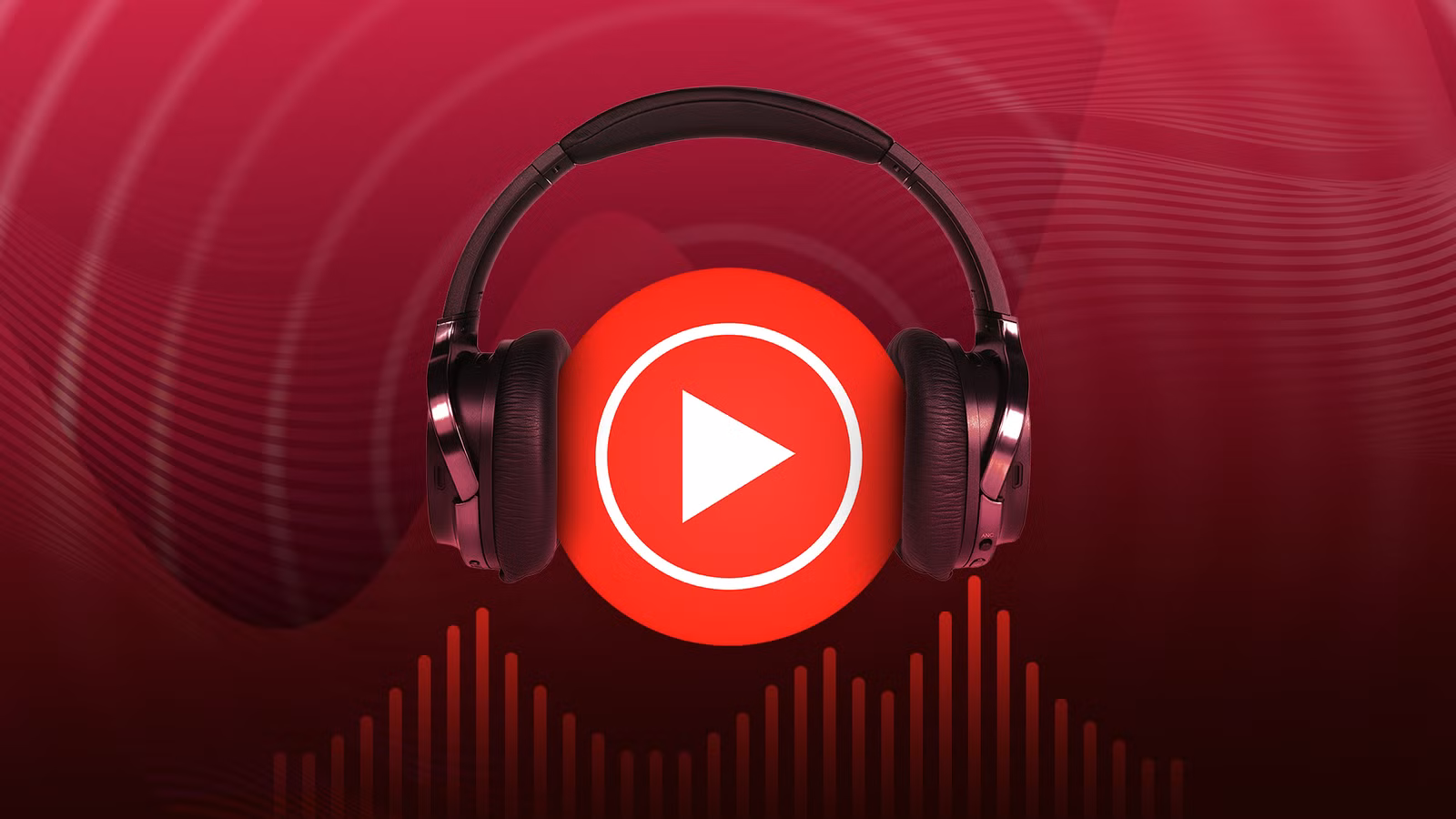 Το YouTube Music ενισχύει την εμπειρία κοινής χρήσης στίχων
