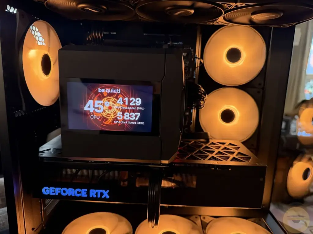 Η be quiet! φέρνει LCD οθόνες σε ψύκτρες και νέα τροφοδοτικά 1200W - image.jpeg.443dc5740ec80480a7030f2466ef13d7