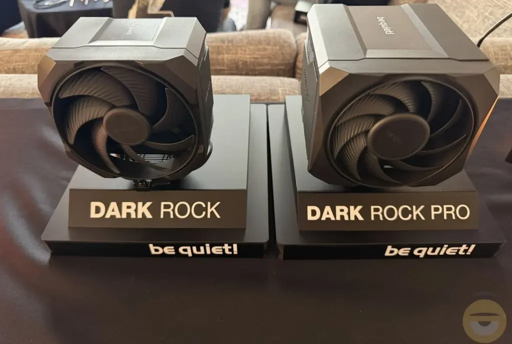 Η be quiet! φέρνει LCD οθόνες σε ψύκτρες και νέα τροφοδοτικά 1200W - image.jpeg.6ddc8b33e47630b39d3f6ac413ed8c3e