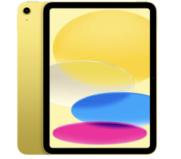 ipad apple 11-inch