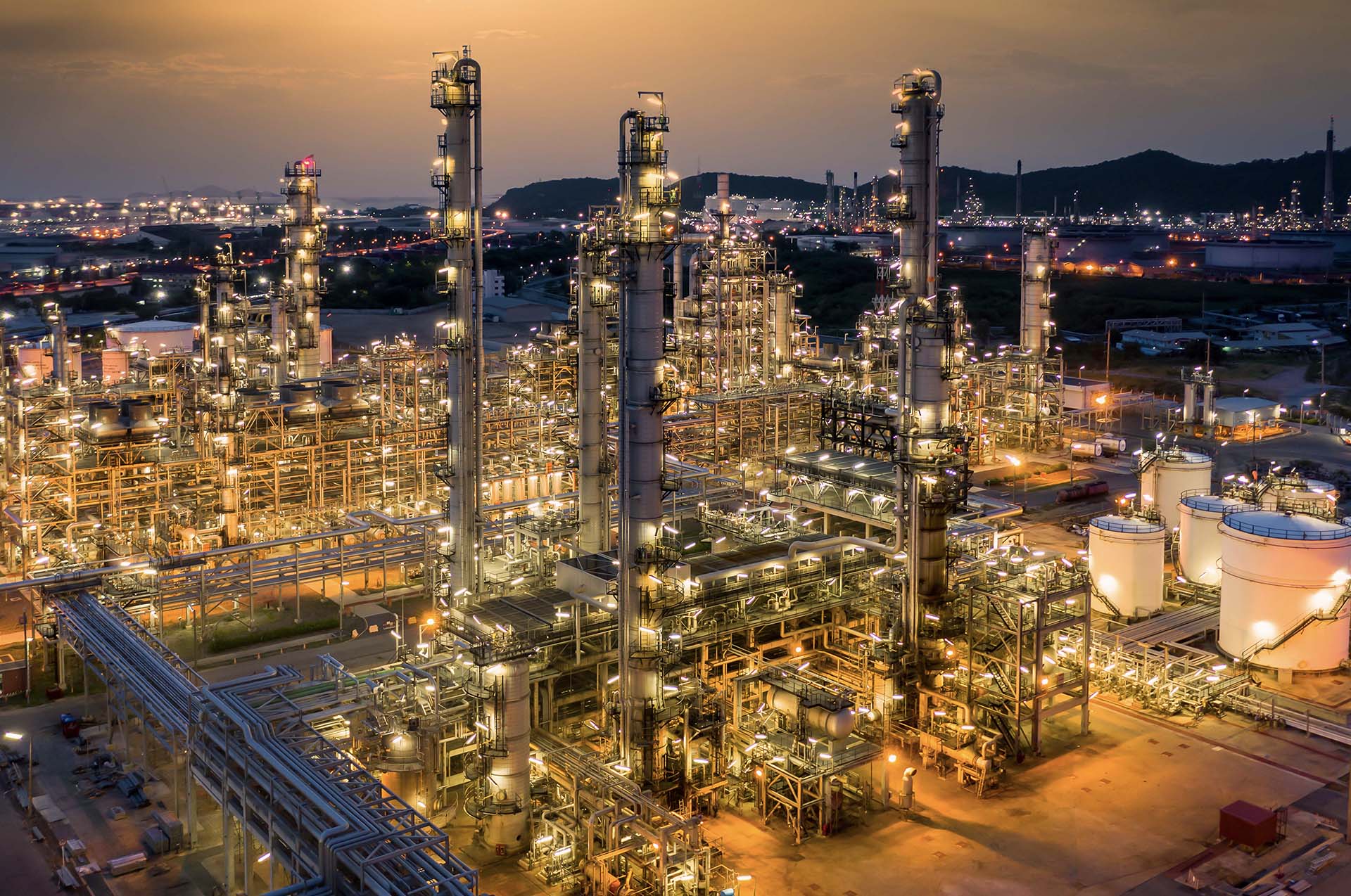 Απίστευτο! Η Ινδία «εκτοξεύει» την ανάπτυξη στο 7,4%! Δείτε πώς!