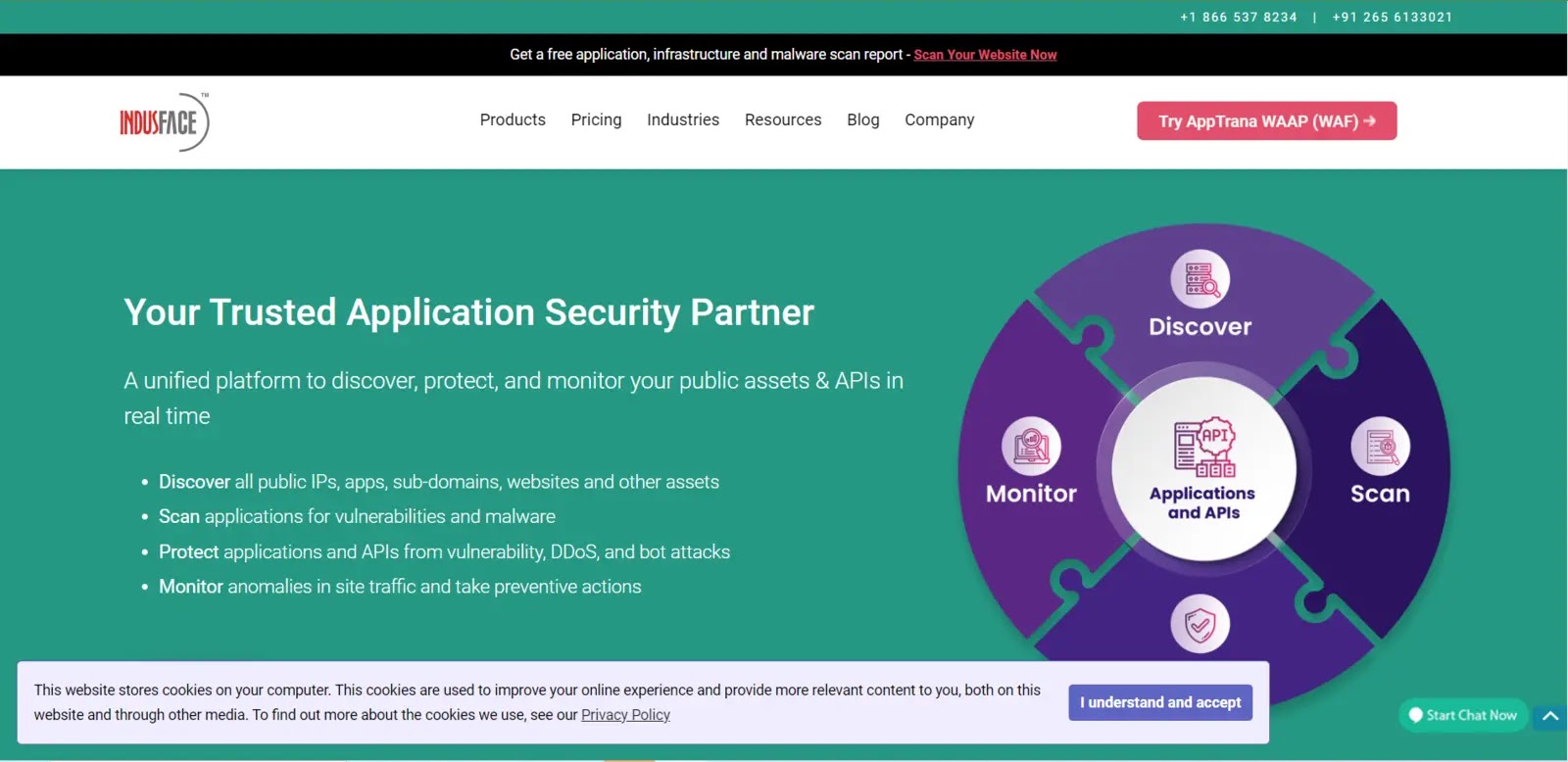 Top 50 Best Penetration Testing Companies
