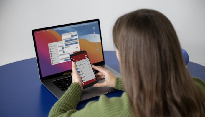 Το τεχνολογικό στοίχημα της κινητής συνδεσιμότητας δεν είναι η κάλυψη αλλά η χρήση