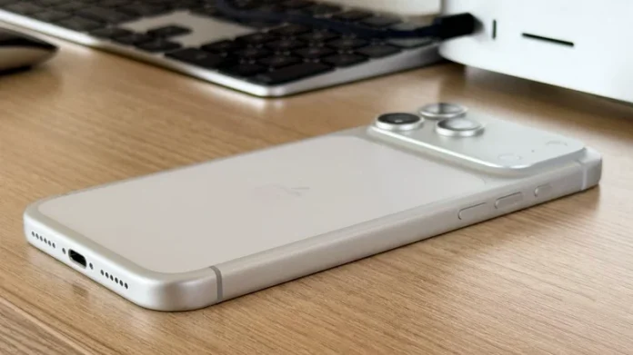 iOS 27: Οι αλλαγές που φημολογείται ότι θα φέρει η Apple στο WWDC 2026