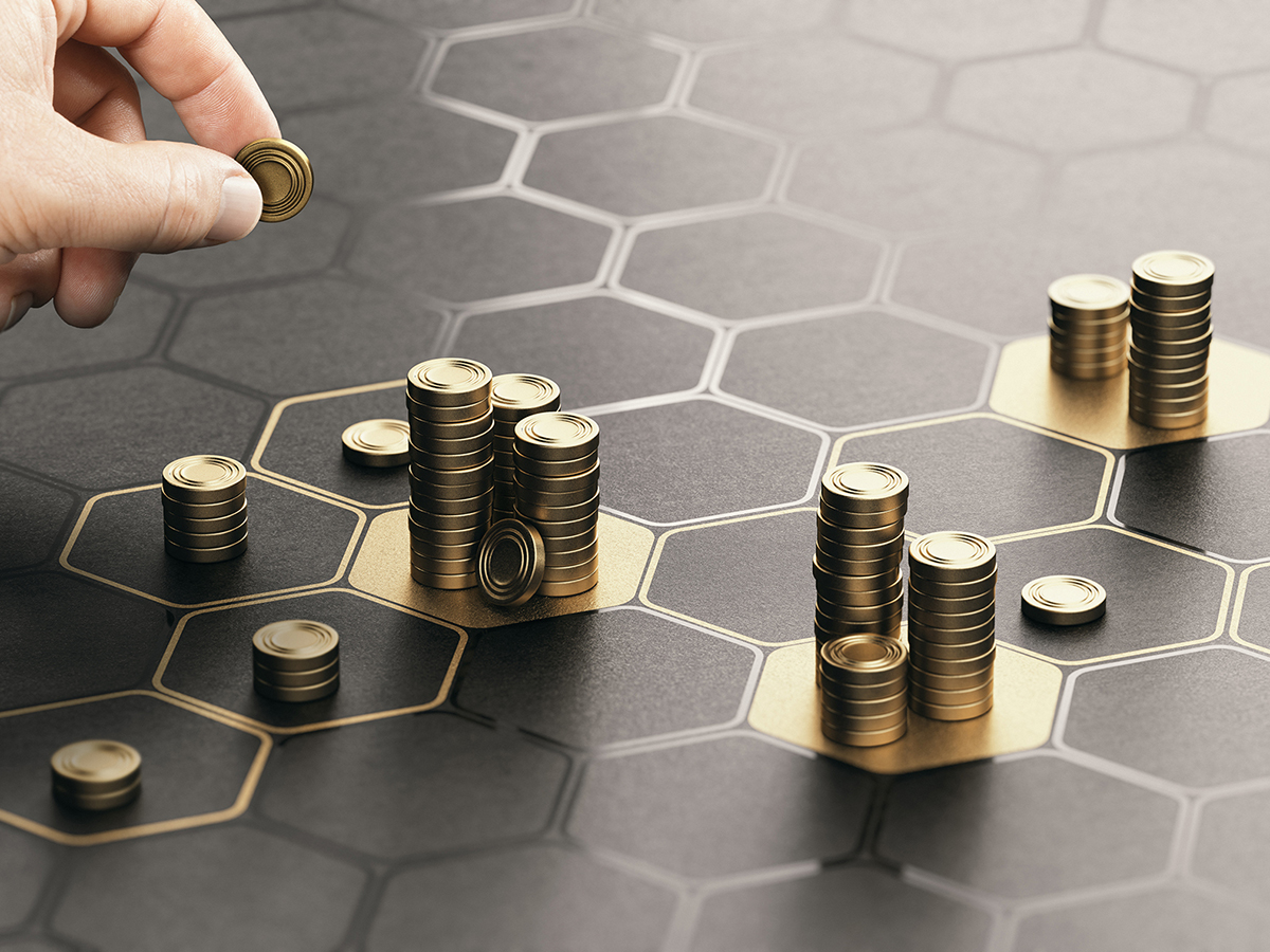 «Ανατροπή το 2025: Έλληνες Επενδύουν Μαμούθ σε Χρυσά Νομίσματα – Μάθετε Γιατί!»