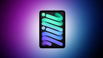 Οι καλύτερες προσφορές της εβδομάδας στην Apple: Εξοικονομήστε χρήματα στους νεότερους φορτιστές Nano της Anker, συν απότομες εκπτώσεις στο M5 MacBook Pro και πολλά άλλα ipad mini 7 μωβ