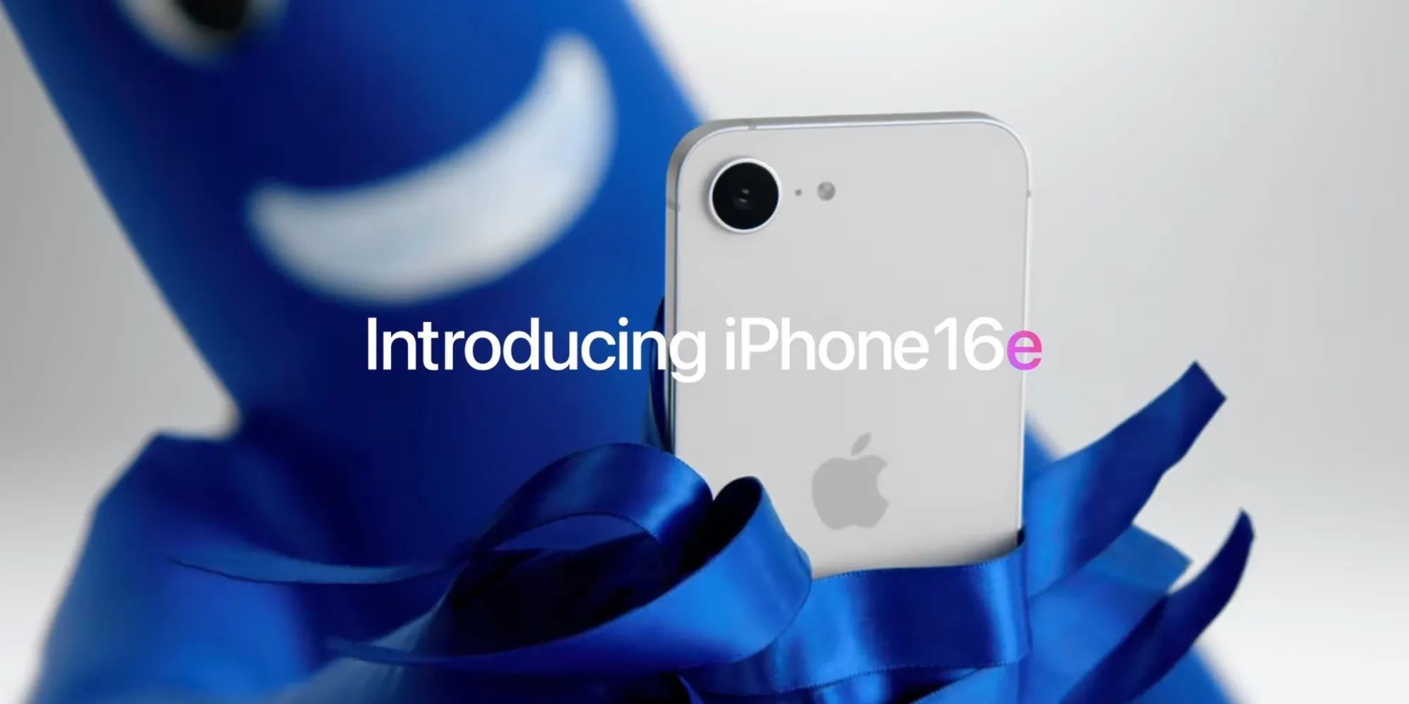 Το επόμενο iPhone της Apple πρόκειται να εισέλθει σε μαζική παραγωγή, ανά άτομο που διαρρέει