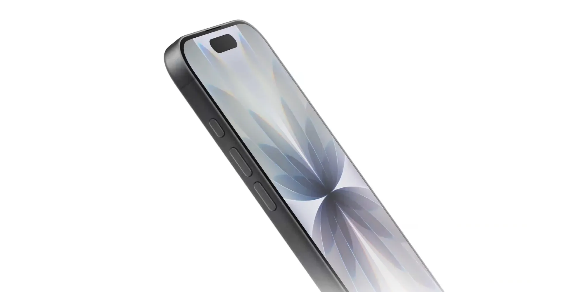 Τέσσερα νέα iPhone θα κυκλοφορήσουν φέτος, να τι έρχεται