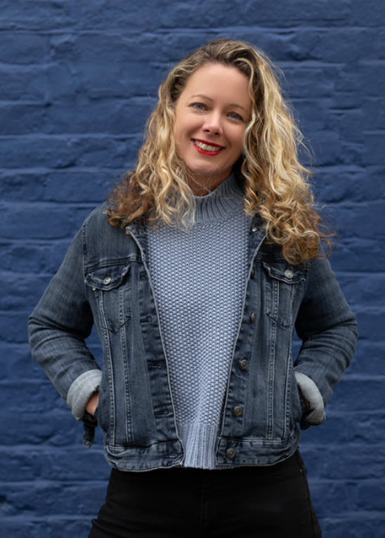 Ένα στιγμιότυπο από τον Sam Sadighi, Πιστοποιημένο Sleep Practitioner και Sleep Coach