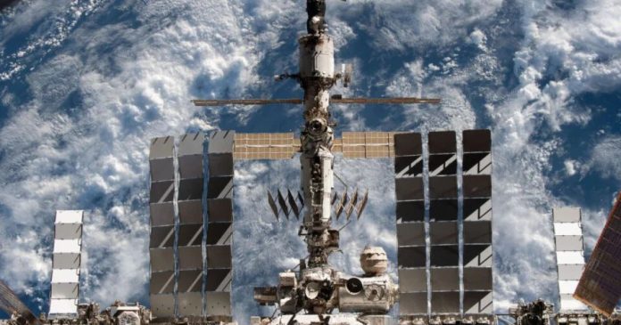 Γιατί οι ιοί γίνονται πιο φονικοί στο Διάστημα; Η ανακάλυψη που αλλάζει τα δεδομένα