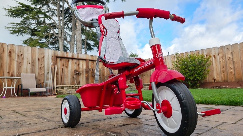 Honor Magic8 Pro Review: Hardware Champion Φωτογραφία που τραβήχτηκε με το Honor Magic8 Pro