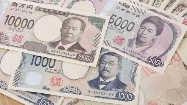 Ιαπωνία: Καμπανάκι για τους Επιχειρηματίες – Το Γιέν σε Δυσμενή Θέση! Σοβαρές Συνέπειες για την Οικονομία!
