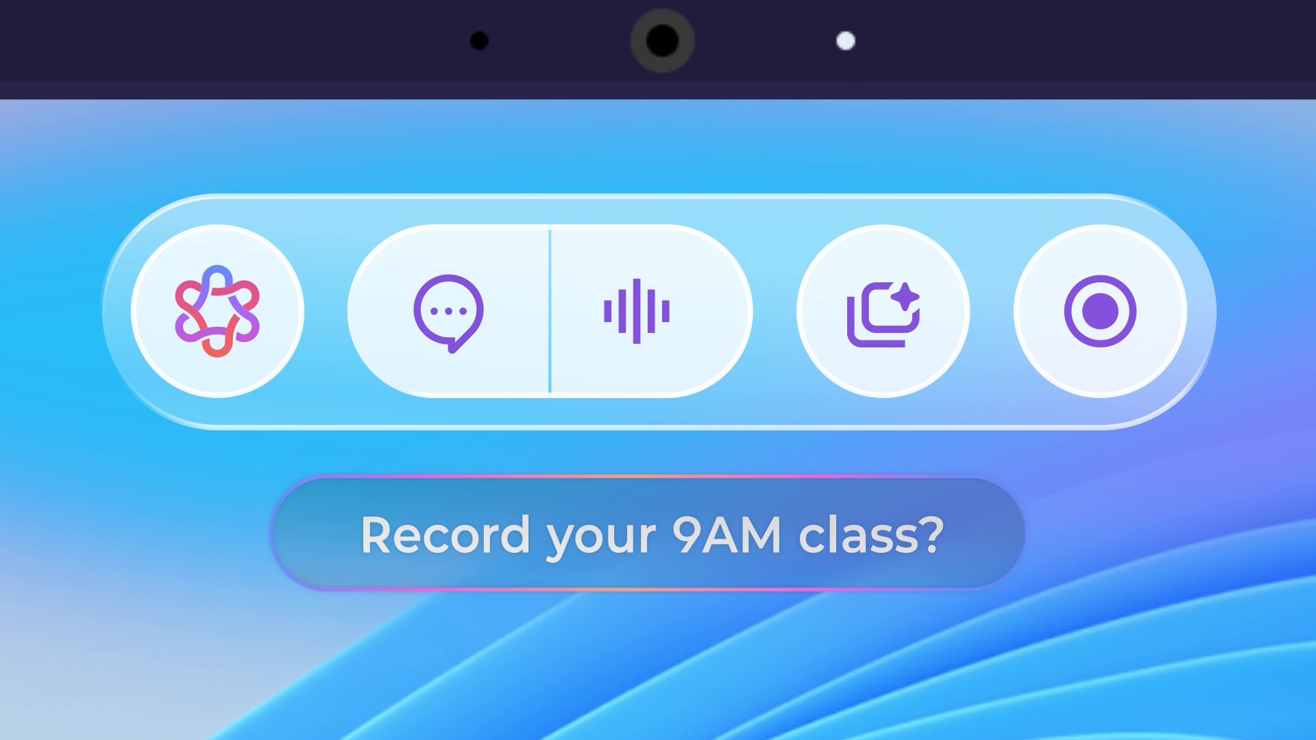 Βοηθός AI Motorola Qira σε διαφορετικές συσκευές