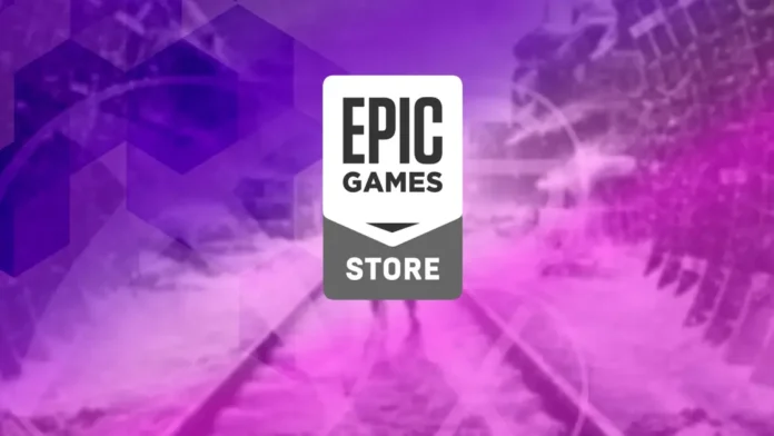 Κατεβάστε εντελώς δωρεάν δύο πολύ καλά stealth παιχνίδια!