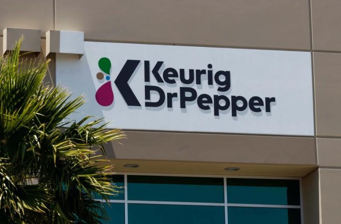 Keurig Dr Pepper: Πώς ξεκινά η εξαγορά της JDE Peet’s -