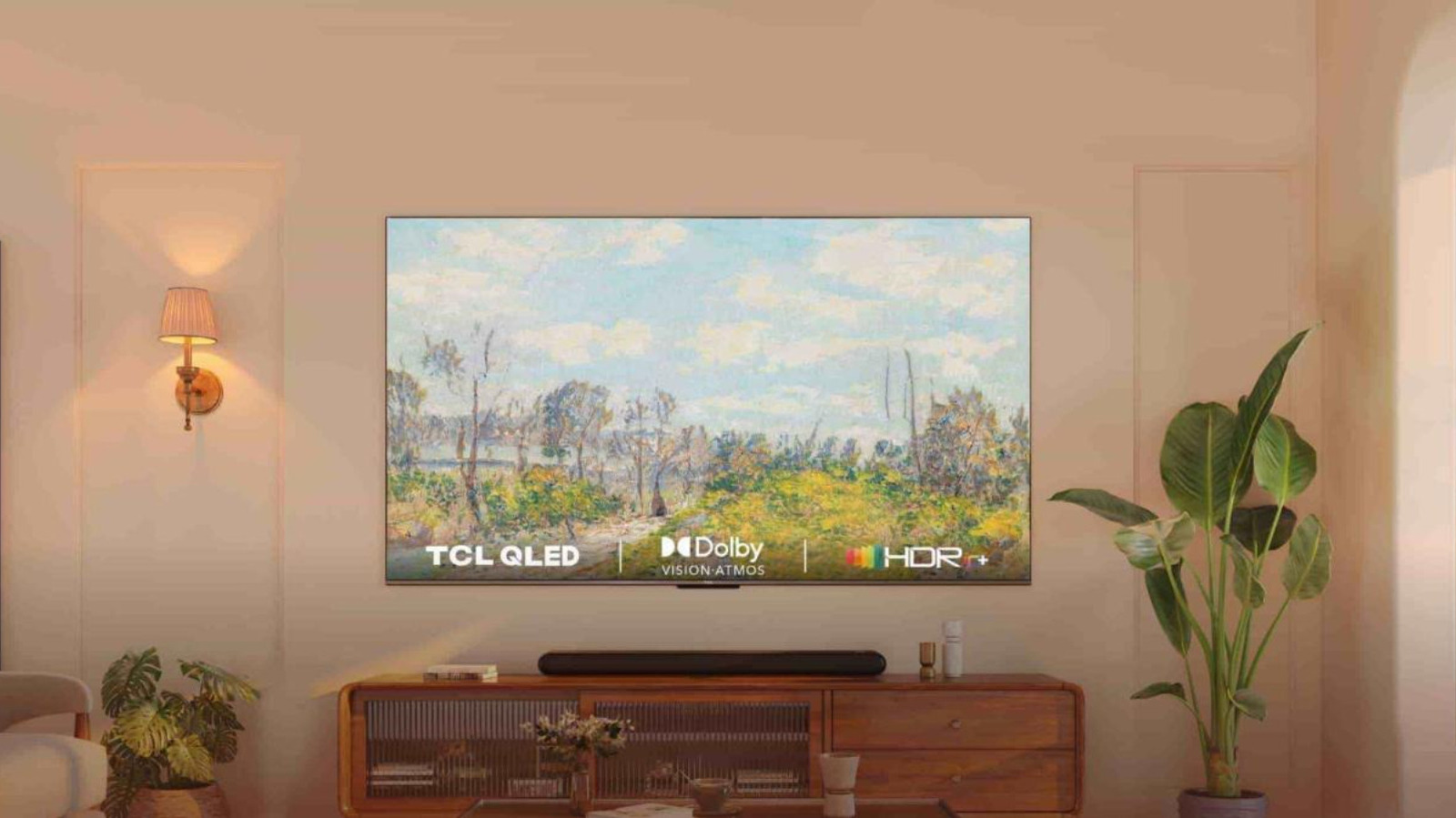 Τα 5 πιο κοινά προβλήματα με τις τηλεοράσεις TCL (και πώς να τα διορθώσετε)