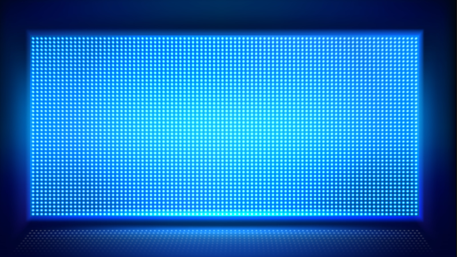 Οι επιστήμονες έκαναν μια σημαντική ανακάλυψη στην τεχνολογία LED που θα μπορούσε να αλλάξει τα πάντα