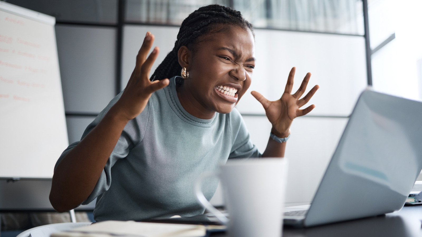 Αυτή θεωρείται η πιο απογοητευτική επωνυμία υπολογιστών όσον αφορά την ικανοποίηση των πελατών