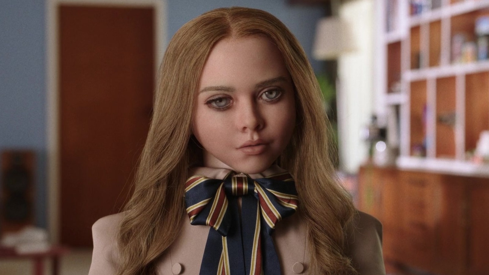 5 καλύτερες ταινίες για την τεχνητή νοημοσύνη, κατάταξη