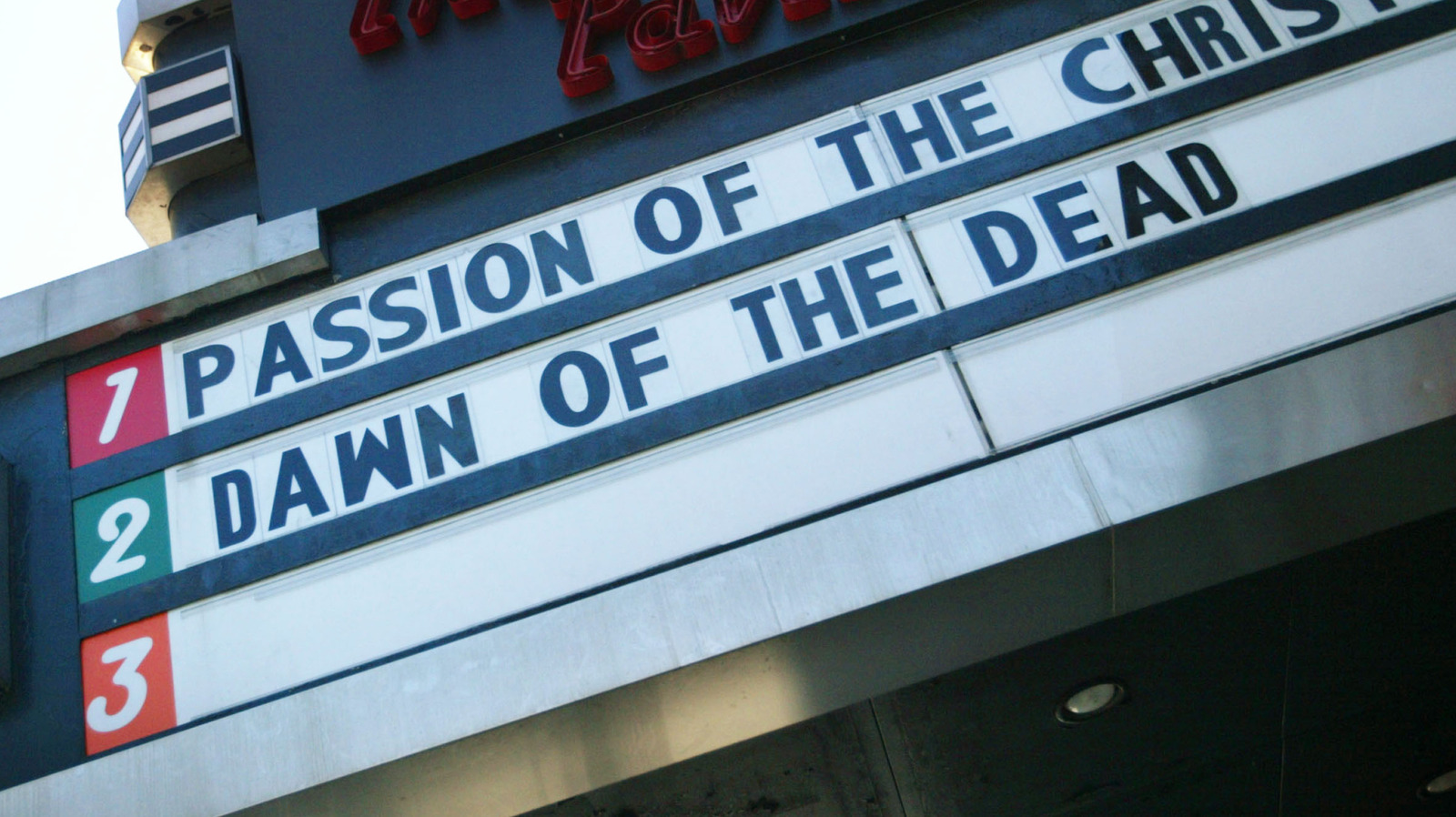 Η ταινία με τα υποτιμημένα ζόμπι του Ζακ Σνάιντερ μεταδίδεται στο Netflix