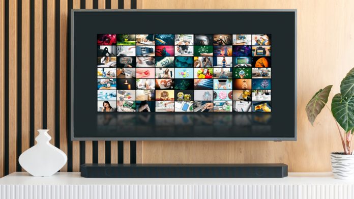 Είναι καλά τα ηχεία Roku; Εδώ είναι τι λένε οι χρήστες