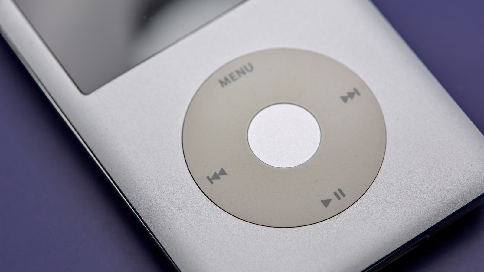 5 έξυπνες χρήσεις για τα παλιά σας iPod