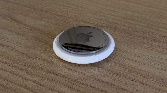 Είναι πραγματικά αξιόπιστα τα Apple AirTag; Δείτε τι λένε οι χρήστες