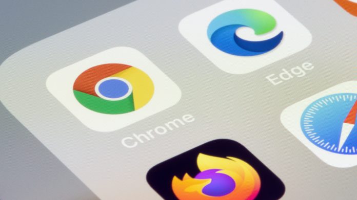 5 δωρεάν επεκτάσεις προγράμματος περιήγησης που πρέπει πάντα να εγκαταστήσετε πρώτα