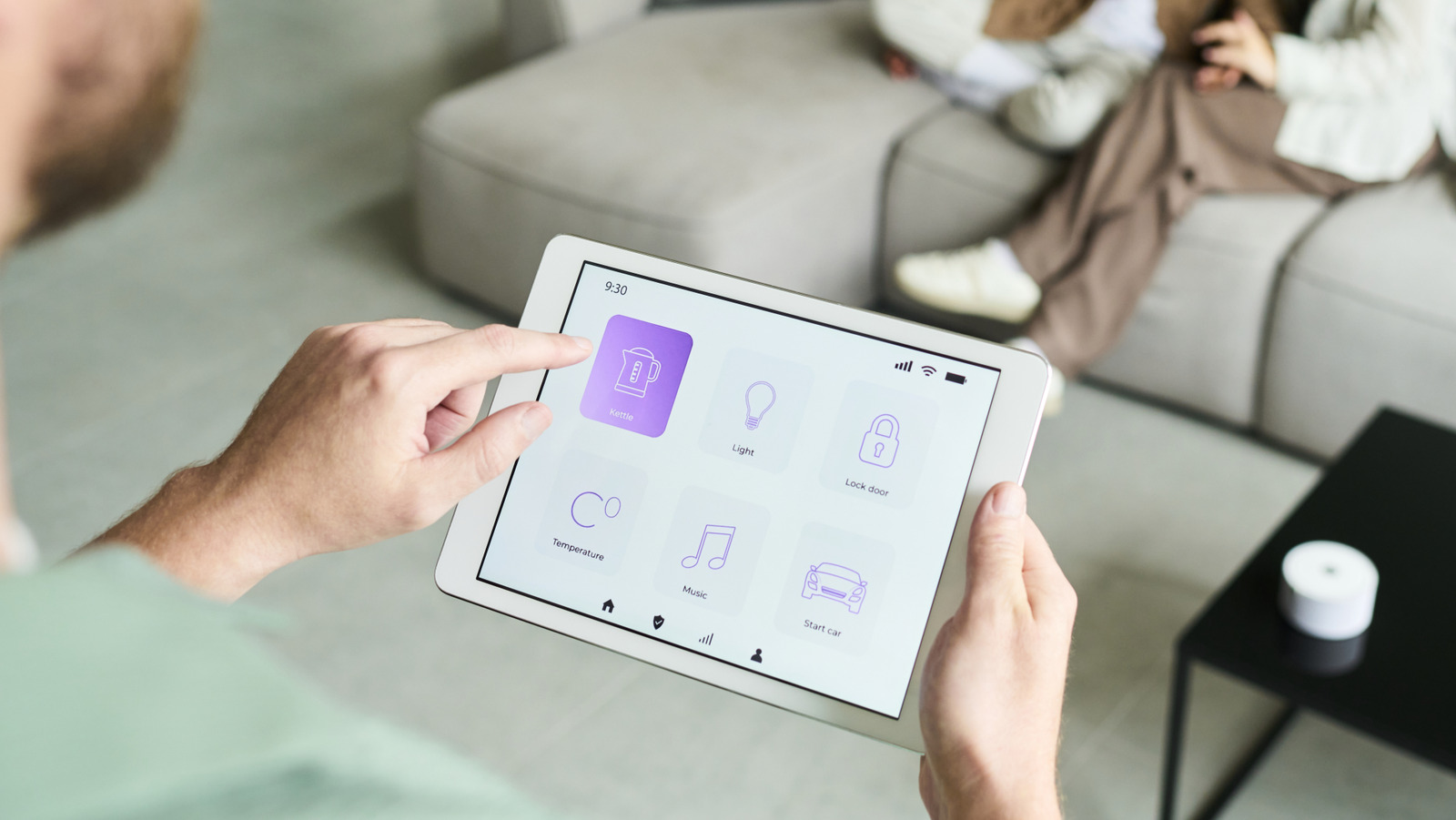 10 Tips To Take Full Advantage Of Your Smart Home