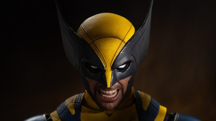 Θα μπορούσε κάποιος σαν τον Wolverine να υπάρχει πραγματικά στην πραγματική ζωή;