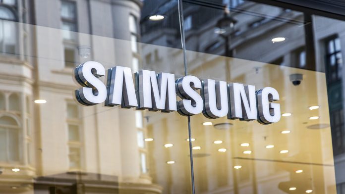 4 υποτιμημένα gadget της Samsung που χάνετε