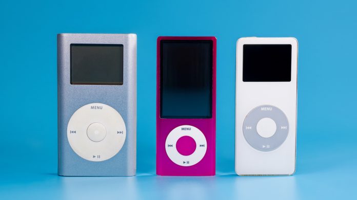 5 εναλλακτικές λύσεις iPod στις οποίες ορκίζονται οι χρήστες