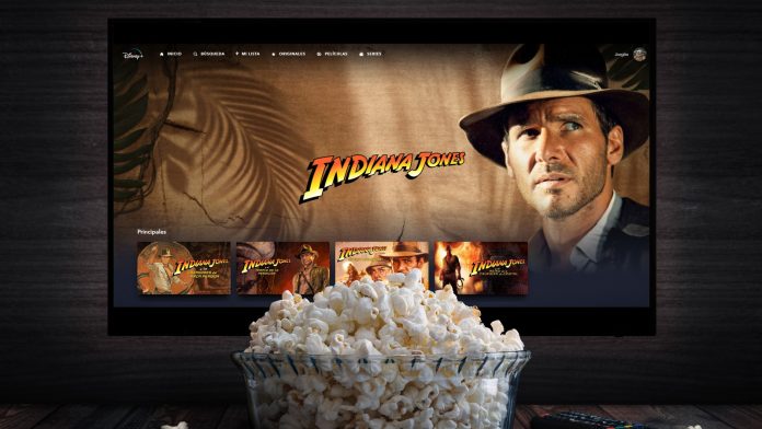 Τα 5 καλύτερα σετ 4K Blu-Ray Box που πρέπει να έχει κάθε σινεφίλ