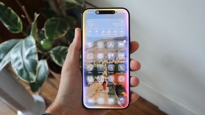 Η Apple επιβεβαιώνει ότι η επόμενη γενιά Siri θα τροφοδοτείται από τους Gemini της Google