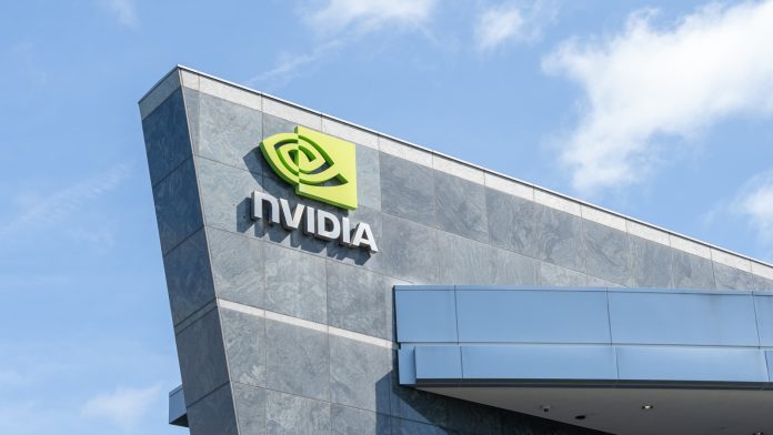 Η Nvidia σύντομα θα ανταγωνιστεί το Tesla του Έλον Μασκ