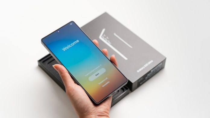 6 τρόποι με τους οποίους τα τηλέφωνα Android θα αλλάξουν το 2026