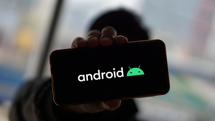 5 μάρκες τηλεφώνων Android με την καλύτερη εγγύηση