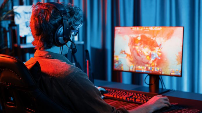 Οι οθόνες 4K είναι υπέροχες, αλλά τα έξυπνα χρήματα αγοράζουν ένα φθηνότερο πάνελ